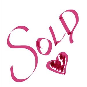 Authentic Brahmin Joan Tote